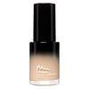 Hydraveil Serum Foundation SPF30 30ml 05