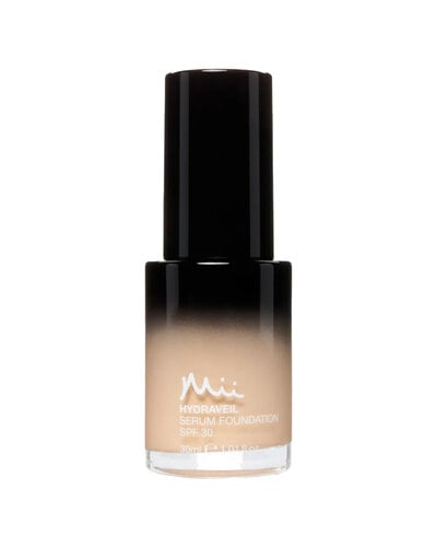 Mii Hydraveil Serum Foundation SPF30 30ml 05