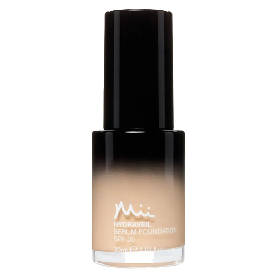 Hydraveil Serum Foundation SPF30 30ml 05