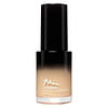 Hydraveil Serum Foundation SPF30 30ml 06