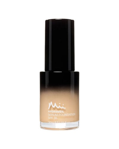 Mii Hydraveil Serum Foundation SPF30 30ml 06