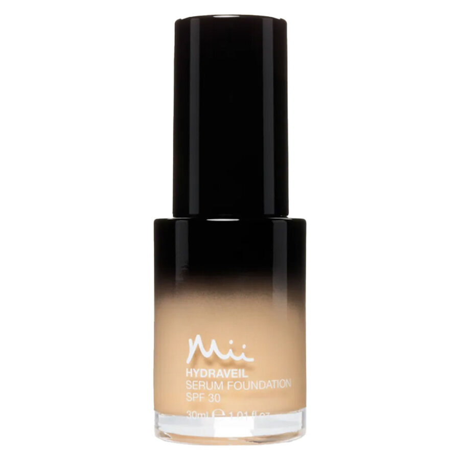 Hydraveil Serum Foundation SPF30 30ml 06