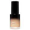 Hydraveil Serum Foundation SPF30 30ml 07