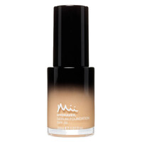 Hydraveil Serum Foundation SPF30 30ml 07