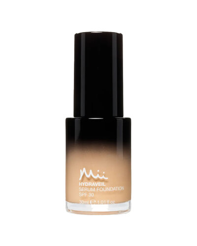 Mii Hydraveil Serum Foundation SPF30 30ml 07