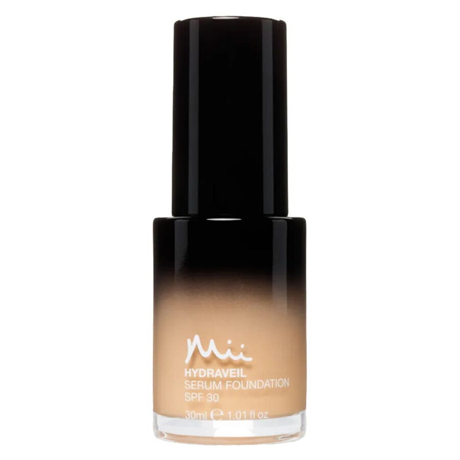 Hydraveil Serum Foundation SPF30 30ml 07