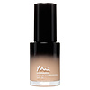 Hydraveil Serum Foundation SPF30 30ml 08