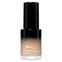 Hydraveil Serum Foundation SPF30 30ml 08