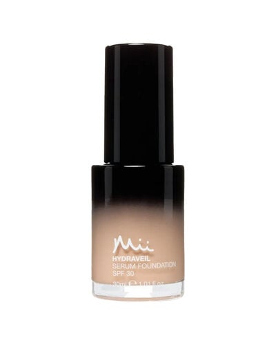 Mii Hydraveil Serum Foundation SPF30 30ml 08