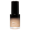 Hydraveil Serum Foundation SPF30 30ml 09