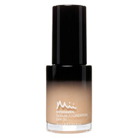 Hydraveil Serum Foundation SPF30 30ml 09