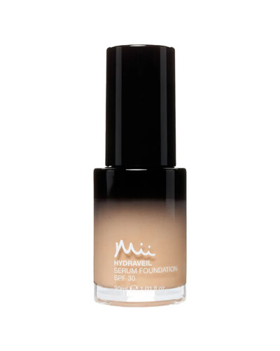 Mii Hydraveil Serum Foundation SPF30 30ml 09