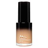 Hydraveil Serum Foundation SPF30 30ml 10