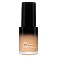 Hydraveil Serum Foundation SPF30 30ml 10