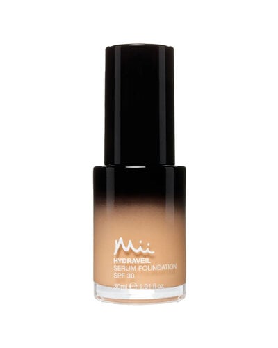 Mii Hydraveil Serum Foundation SPF30 30ml 10