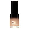 Hydraveil Serum Foundation SPF30 30ml 11
