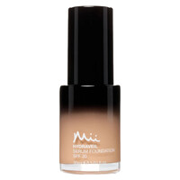 Hydraveil Serum Foundation SPF30 30ml 11