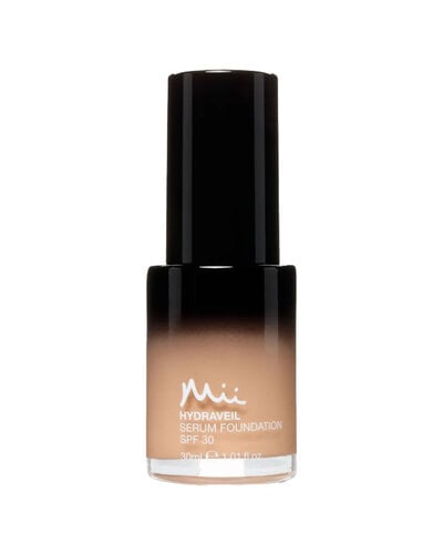 Mii Hydraveil Serum Foundation SPF30 30ml 11