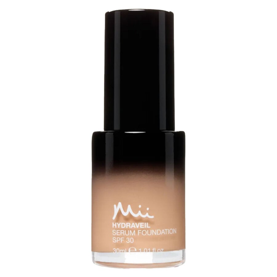 Hydraveil Serum Foundation SPF30 30ml 11