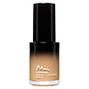 Hydraveil Serum Foundation SPF30 30ml 12