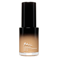 Hydraveil Serum Foundation SPF30 30ml 12