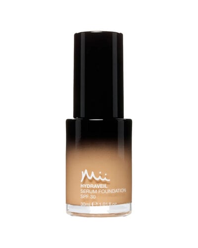 Mii Hydraveil Serum Foundation SPF30 30ml 12
