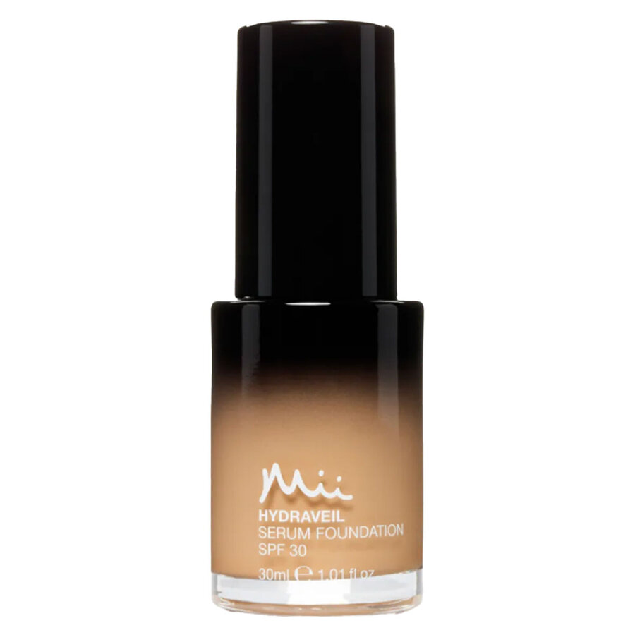 Hydraveil Serum Foundation SPF30 30ml 12