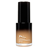 Hydraveil Serum Foundation SPF30 30ml 13