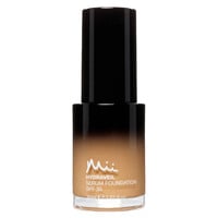 Hydraveil Serum Foundation SPF30 30ml 13