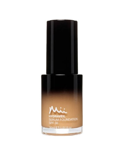 Mii Hydraveil Serum Foundation SPF30 30ml 13
