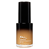 Hydraveil Serum Foundation SPF30 30ml 14