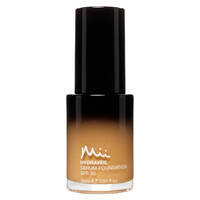 Hydraveil Serum Foundation SPF30 30ml 14