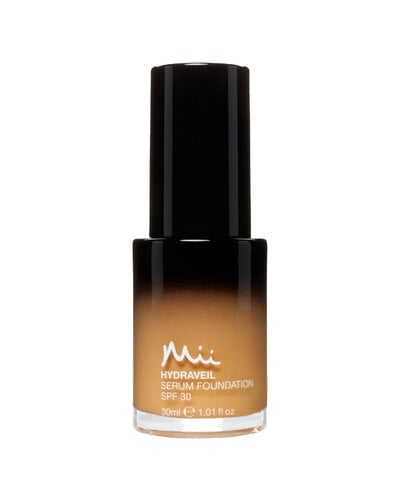Mii Hydraveil Serum Foundation SPF30 30ml 14