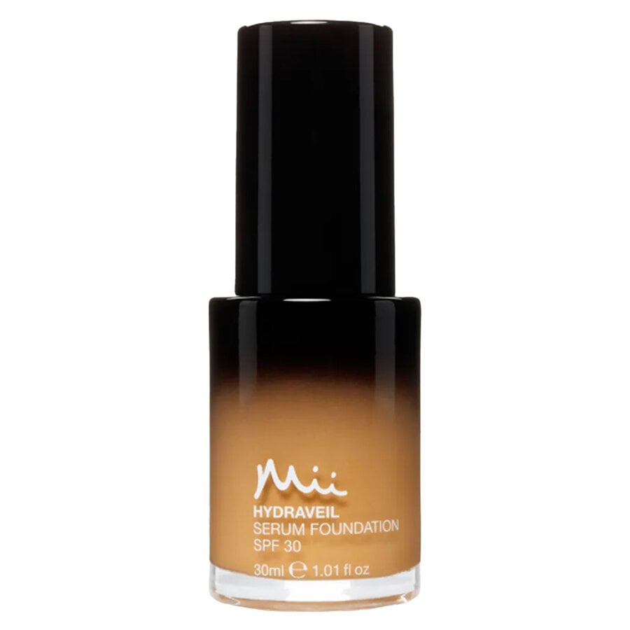 Hydraveil Serum Foundation SPF30 30ml 14