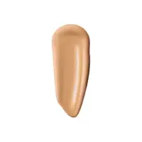 Hydraveil Serum Foundation SPF30 30ml 10