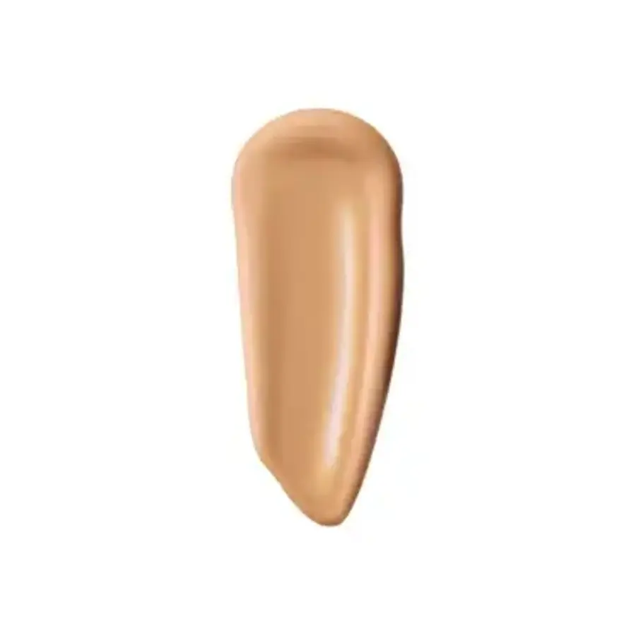Hydraveil Serum Foundation SPF30 30ml 10