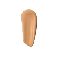 Hydraveil Serum Foundation SPF30 30ml 11