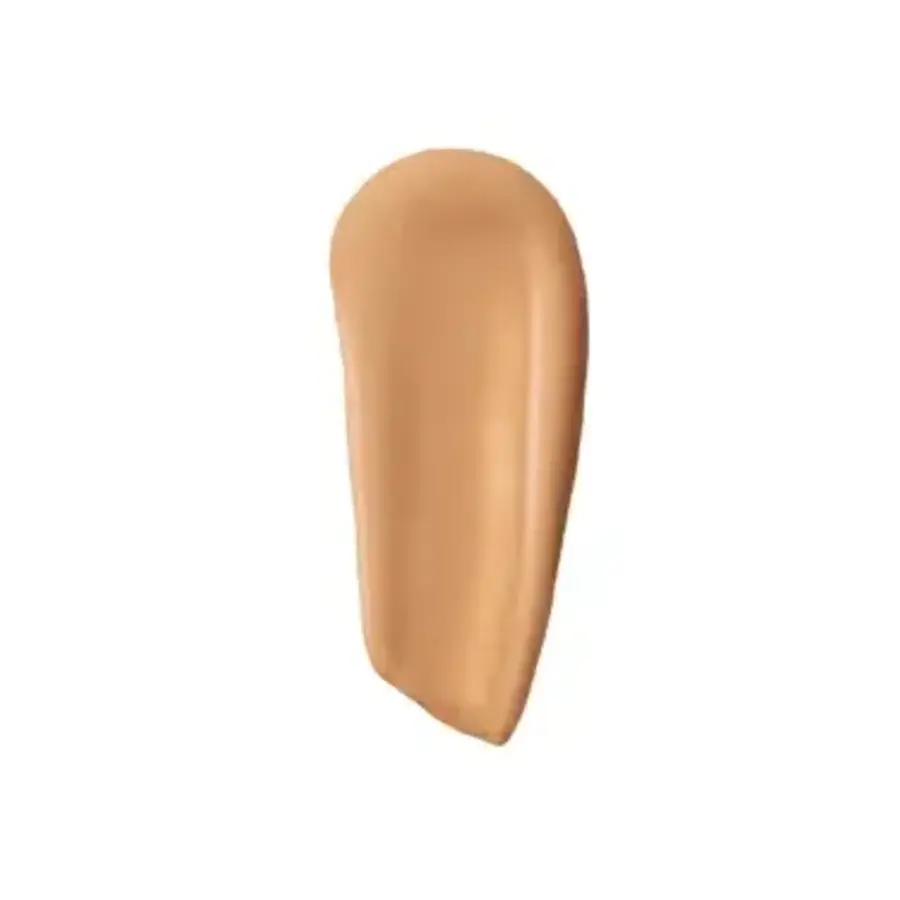 Hydraveil Serum Foundation SPF30 30ml 11