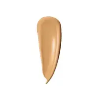 Hydraveil Serum Foundation SPF30 30ml 12