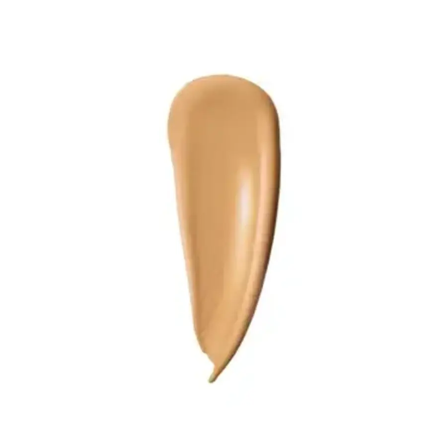 Hydraveil Serum Foundation SPF30 30ml 12