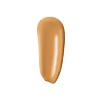Hydraveil Serum Foundation SPF30 30ml 13