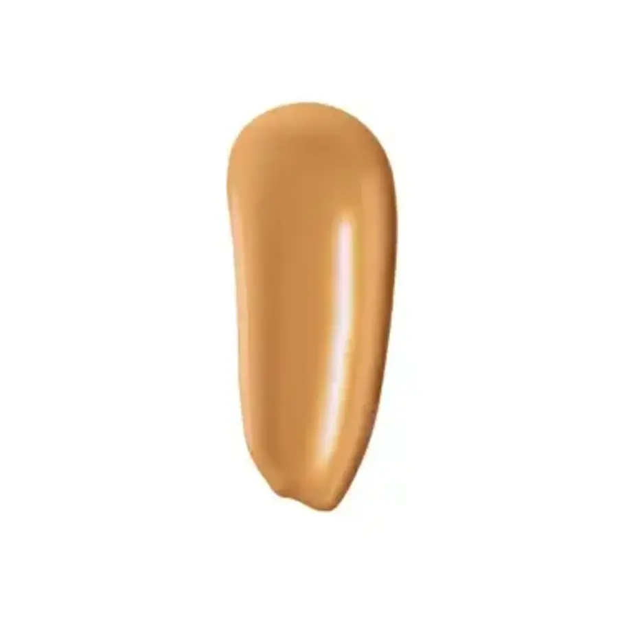 Hydraveil Serum Foundation SPF30 30ml 13