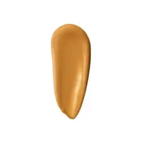 Hydraveil Serum Foundation SPF30 30ml 14