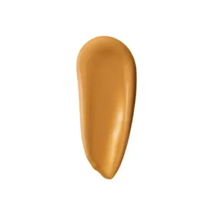 Hydraveil Serum Foundation SPF30 30ml 14