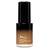 Hydraveil Serum Foundation SPF30 30ml 15