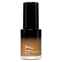 Hydraveil Serum Foundation SPF30 30ml 15