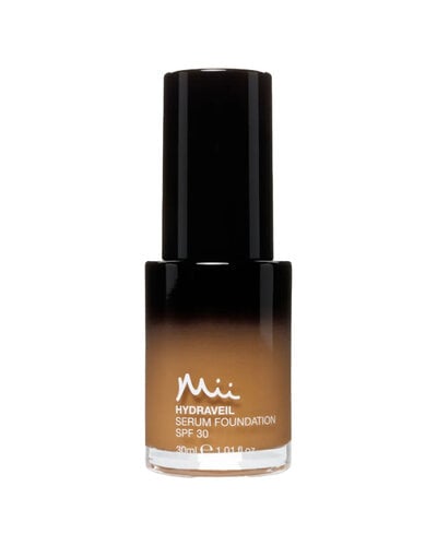 Mii Hydraveil Serum Foundation SPF30 30ml 15