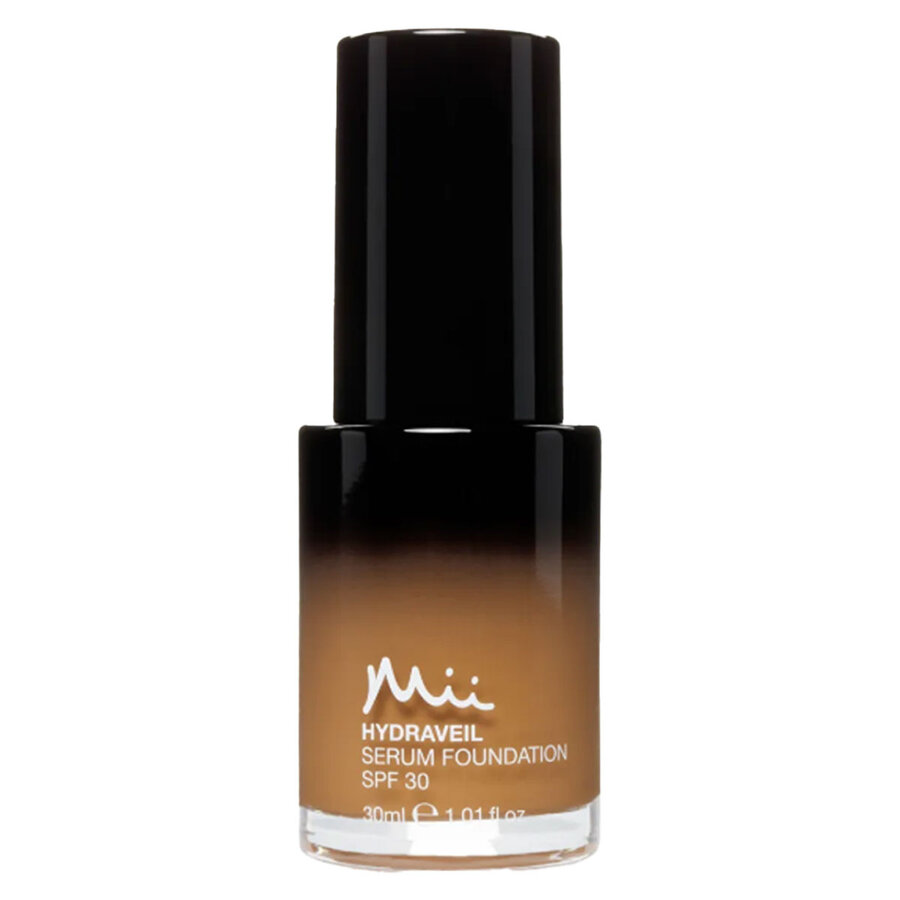 Hydraveil Serum Foundation SPF30 30ml 15