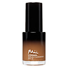 Hydraveil Serum Foundation SPF30 30ml 16