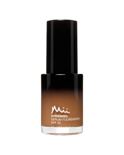 Mii Hydraveil Serum Foundation SPF30 30ml 16